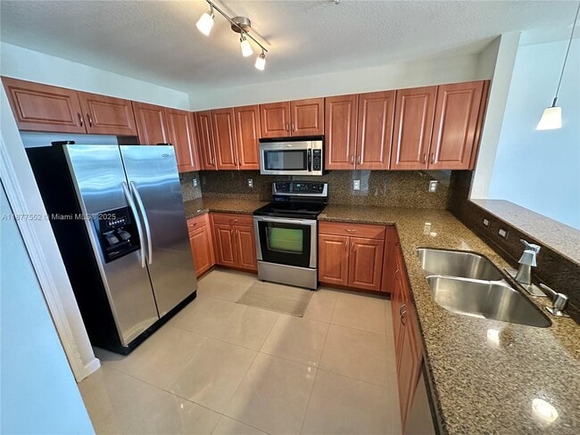 Foto del edificio - 11202 NW 83rd St