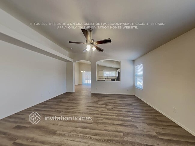 Building Photo - 16749 W Washington St