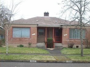 Building Photo - 1508-1510 Washington St