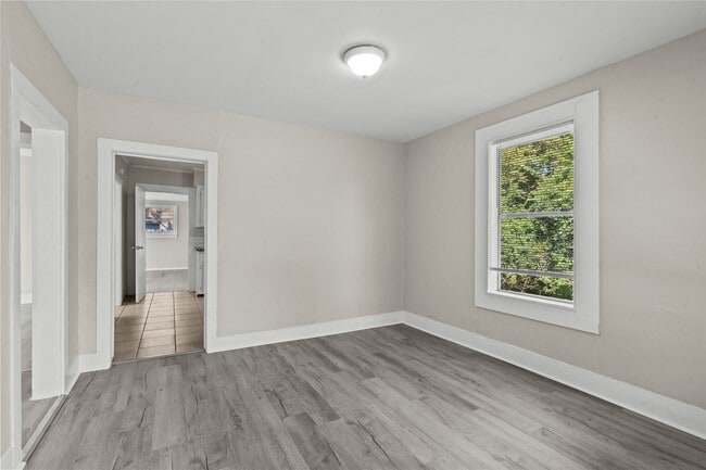 Foto del edificio - 2328 Boss St