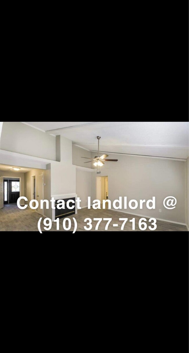 Building Photo - 850 Auburn Dr