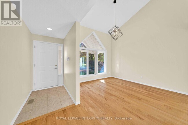 Building Photo - 2877 Brigham Way