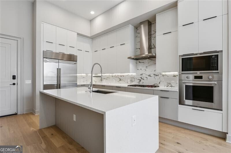 Foto principal - 40 12th St NE