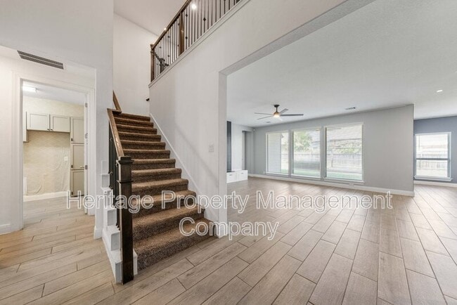 Building Photo - 221 Terramar