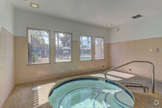 Building Photo - 5097 Indian River Dr