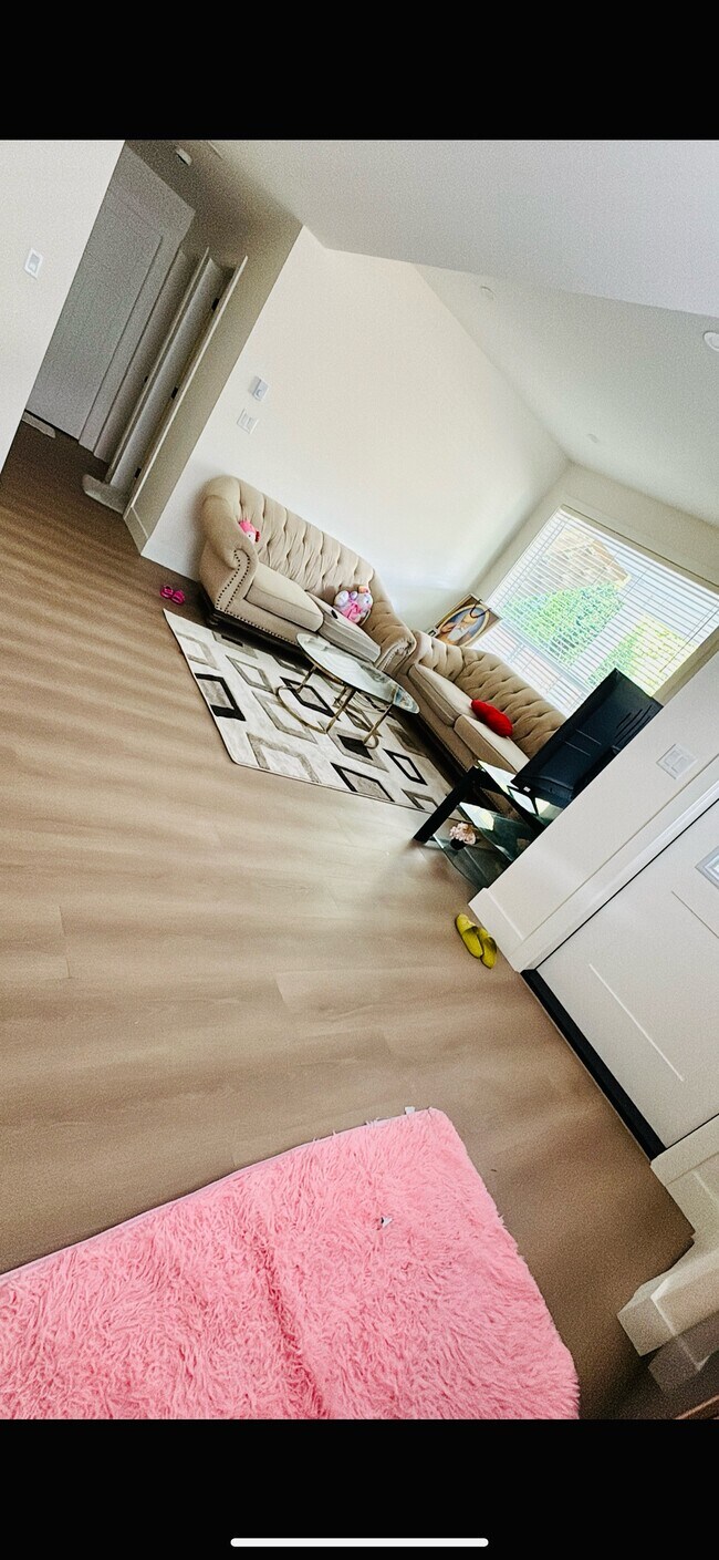 Photo du bâtiment - 45314 Wells Rd