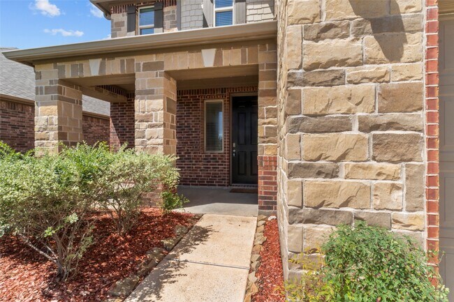 Building Photo - 22230 Wave Hill Ln