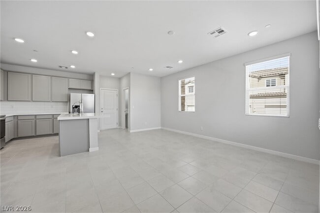 Building Photo - 872 Angwin Ln