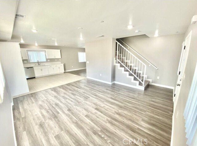 Foto del edificio - 10611 S Broadway