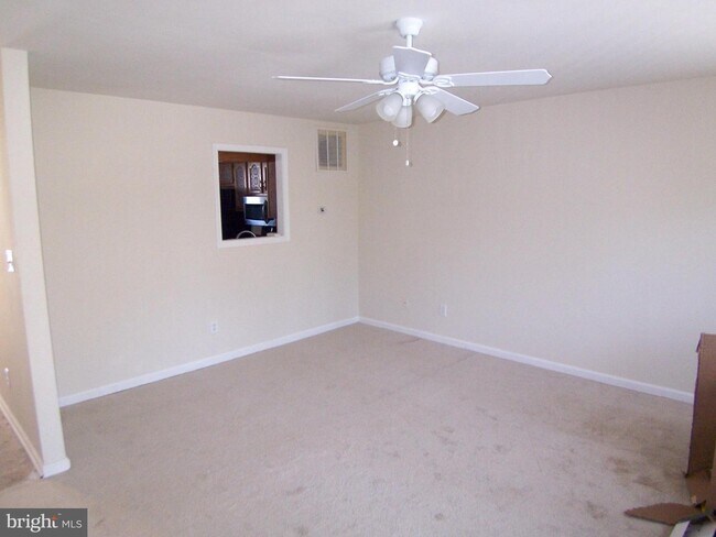 Building Photo - 108 Cypress Dr