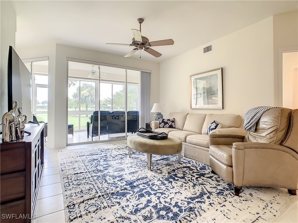 Foto principal - 2140 Arielle Dr