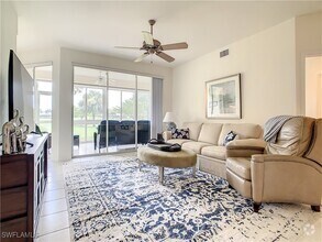 Building Photo - 2140 Arielle Dr