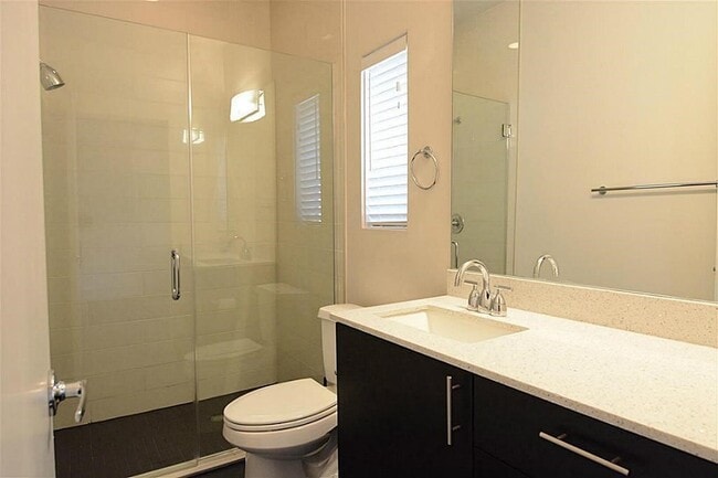 Foto del edificio - 4708 Crawford St