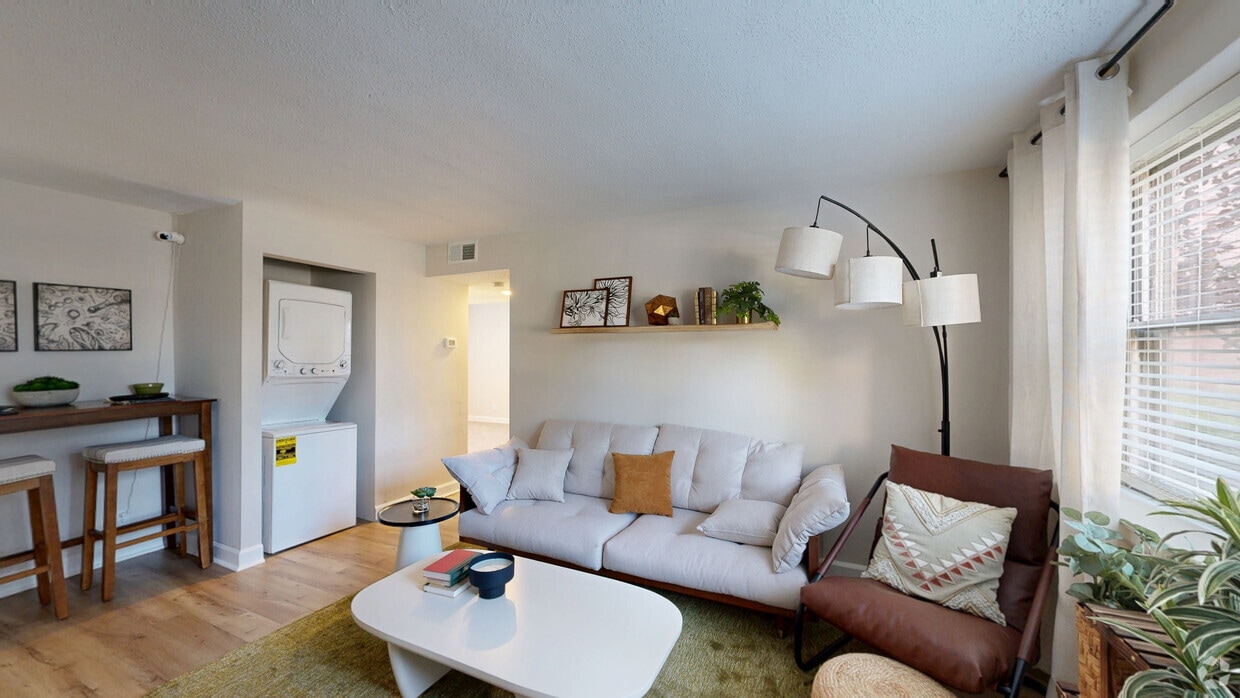 Photo - Brickline Apartments
