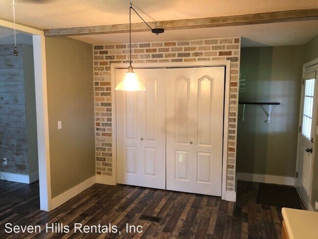 Building Photo - 2 br, 2 bath House - 705 County Road 76