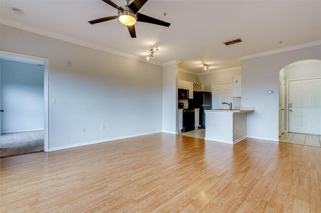 Building Photo - 1216 S Missouri Ave