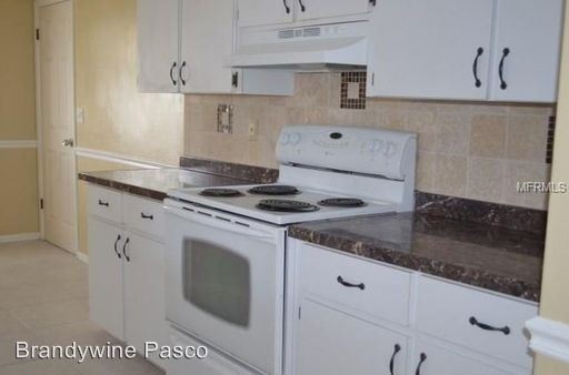 Building Photo - 3 br, 2 bath House - 6135 Seabreeze Dr