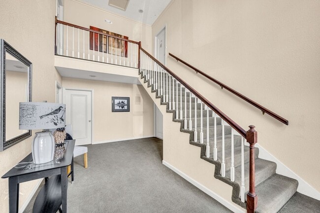 Foto del edificio - Awesome 2BE/2BA condominium at Lions Head!