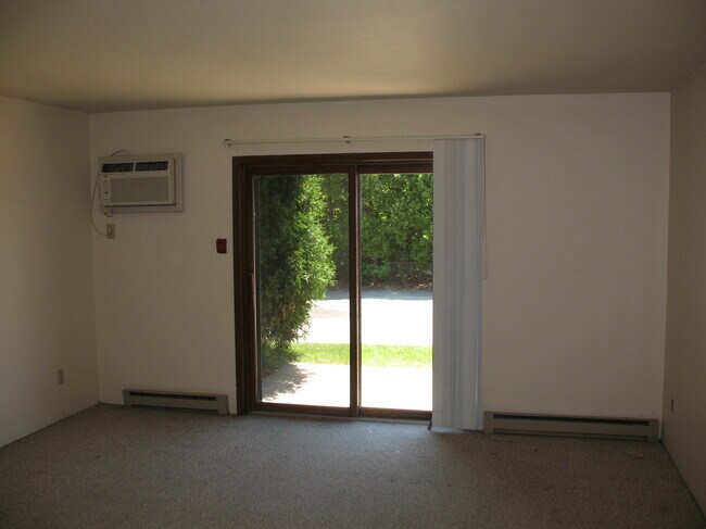 Foto del edificio - 1415 N Rankin St
