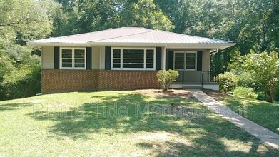 Building Photo - 517 5th Ct
