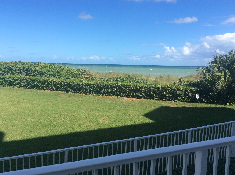 Foto del edificio - 2700 Ocean Dr