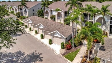 Building Photo - 14521 Hickory Hill Ct