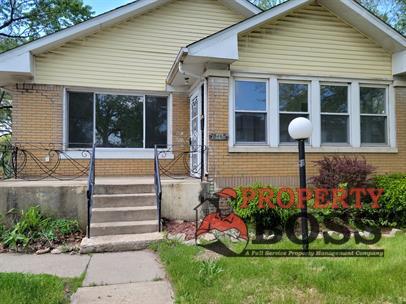 Primary Photo - 846 Tyler St