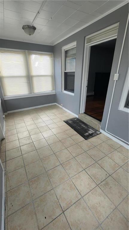 Foto del edificio - 1814 W Highland St