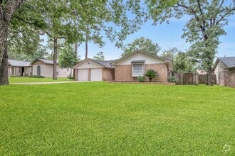 Building Photo - 162 Greenleaf Ln