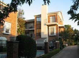Building Photo - 7025 Hemlock Ave