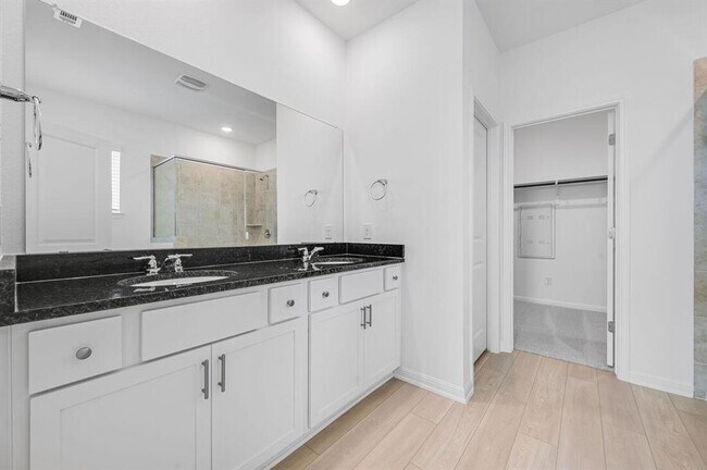 Foto del edificio - 304 Crumpton Wy