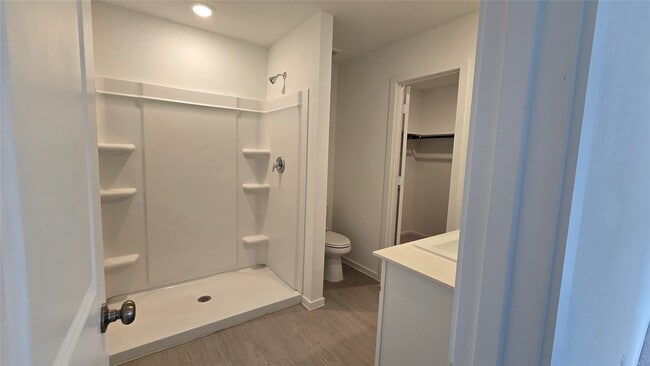 Foto del edificio - 6810 Eastern Cottonwood Ln