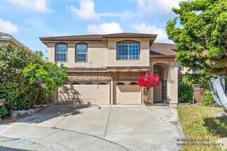 Building Photo - 15128 Shining Star Ln