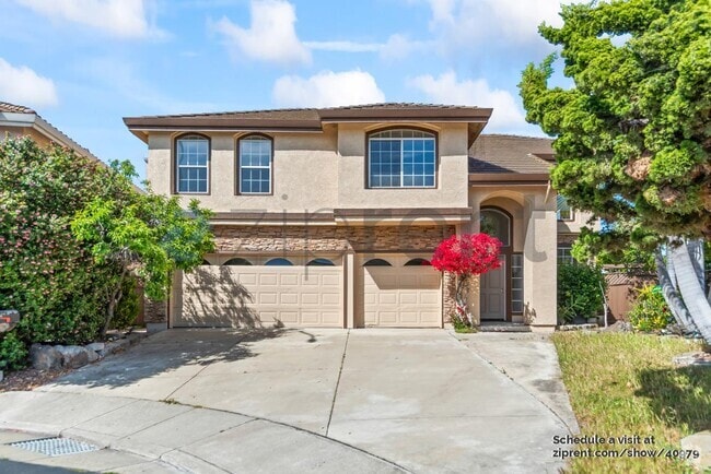 Building Photo - 15128 Shining Star Ln