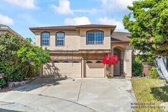 Building Photo - 15128 Shining Star Ln