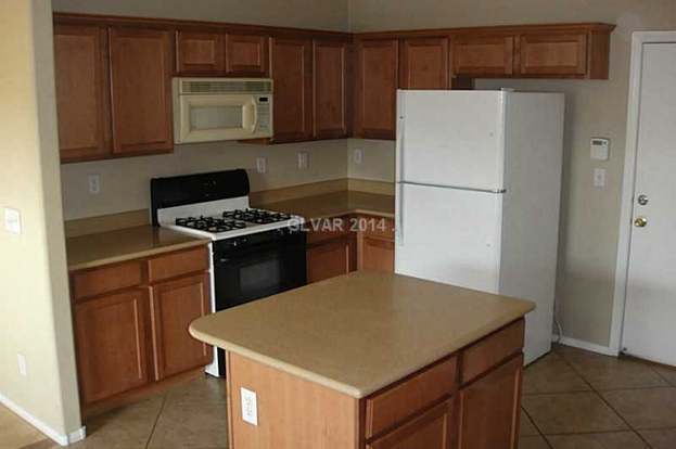 Building Photo - 8957 Miller Point Ct