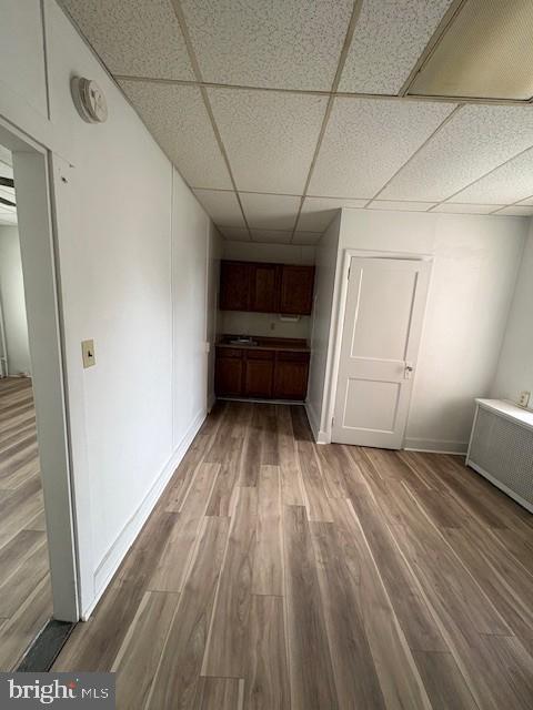 Foto del edificio - 1001 Mount Laurel Rd