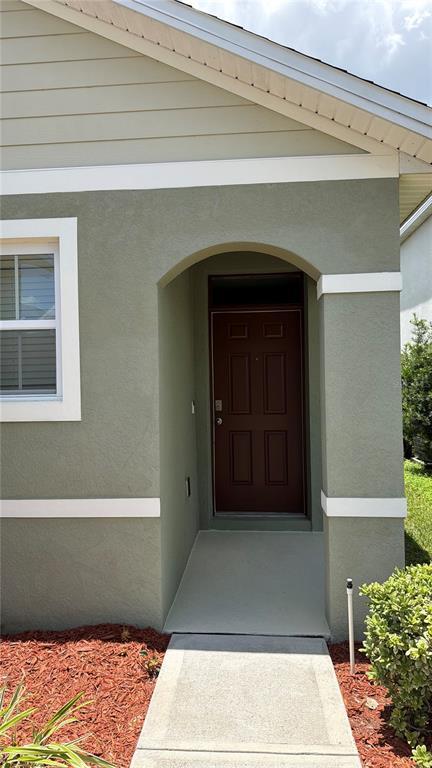 Foto del edificio - 729 Brooklet Dr