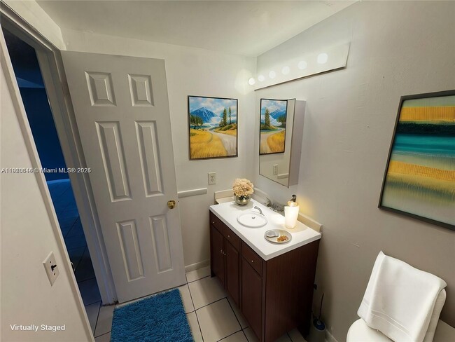 Foto del edificio - 3710 NW 21st St