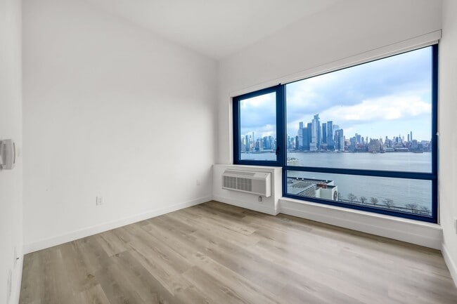 Hamilton Cove - #1611A - Hamilton Cove - #1611A Apartment