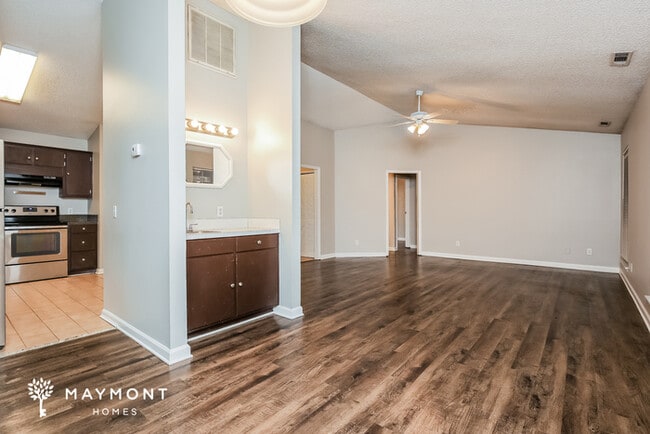 Foto del edificio - 258 Apache Dr