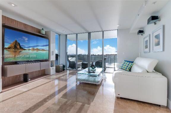 Building Photo - 6620 Indian Creek Dr