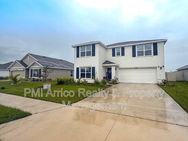 Building Photo - 10744 Chippewa Dr