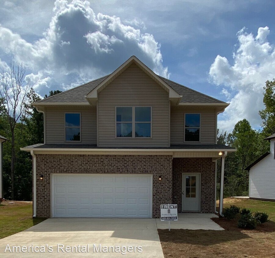 Primary Photo - 3 br, 2.5 bath House - 1365 Brookhaven Drive