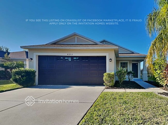 Building Photo - 4253 Warwick Hills Dr