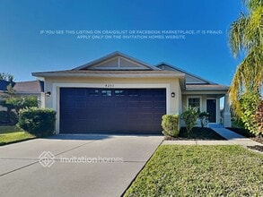 Building Photo - 4253 Warwick Hills Dr