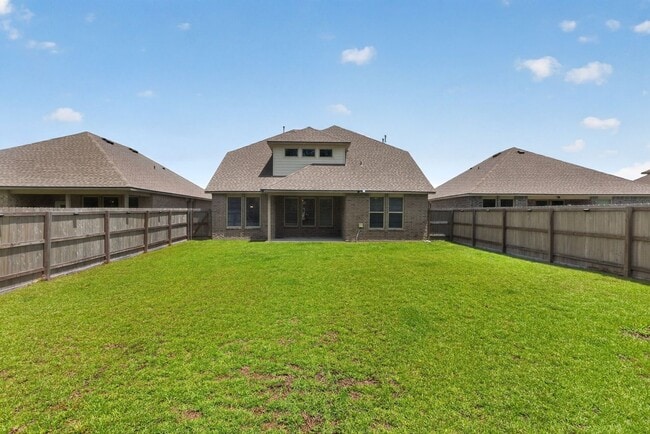 Building Photo - 1708 Sawgrass Dr