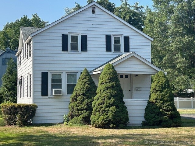 Primary Photo - 26 Center St