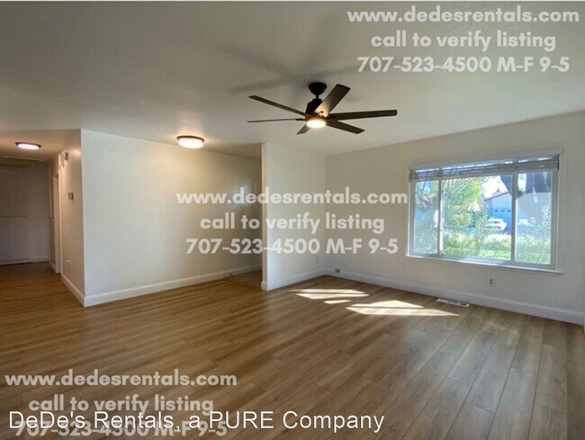 Building Photo - 3 br, 2 bath House - 507 Woodchuck Ct