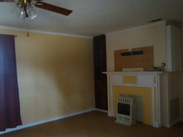 Foto del edificio - 1801 Wilkinson Rd